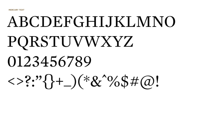 Satellite-KCS-x-Formehri-Case-Study-converted[94]