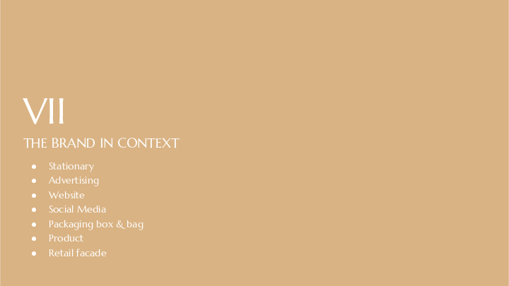 Satellite-KCS-x-Formehri-Case-Study-converted[96]