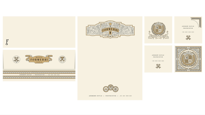 Satellite-KCS-x-Formehri-Case-Study-converted[97]