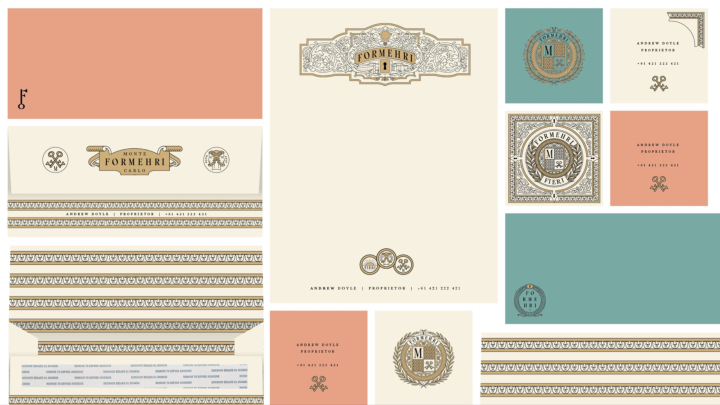 Satellite-KCS-x-Formehri-Case-Study-converted[98]
