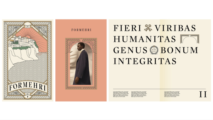 Satellite-KCS-x-Formehri-Case-Study-converted[99]