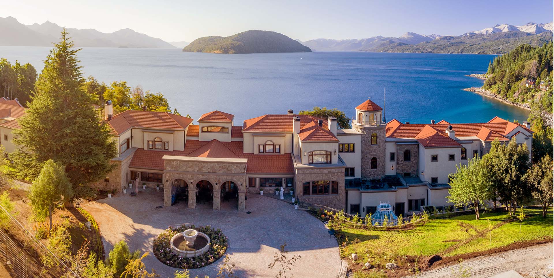 IM_2019_016_1626-Pano-Editar