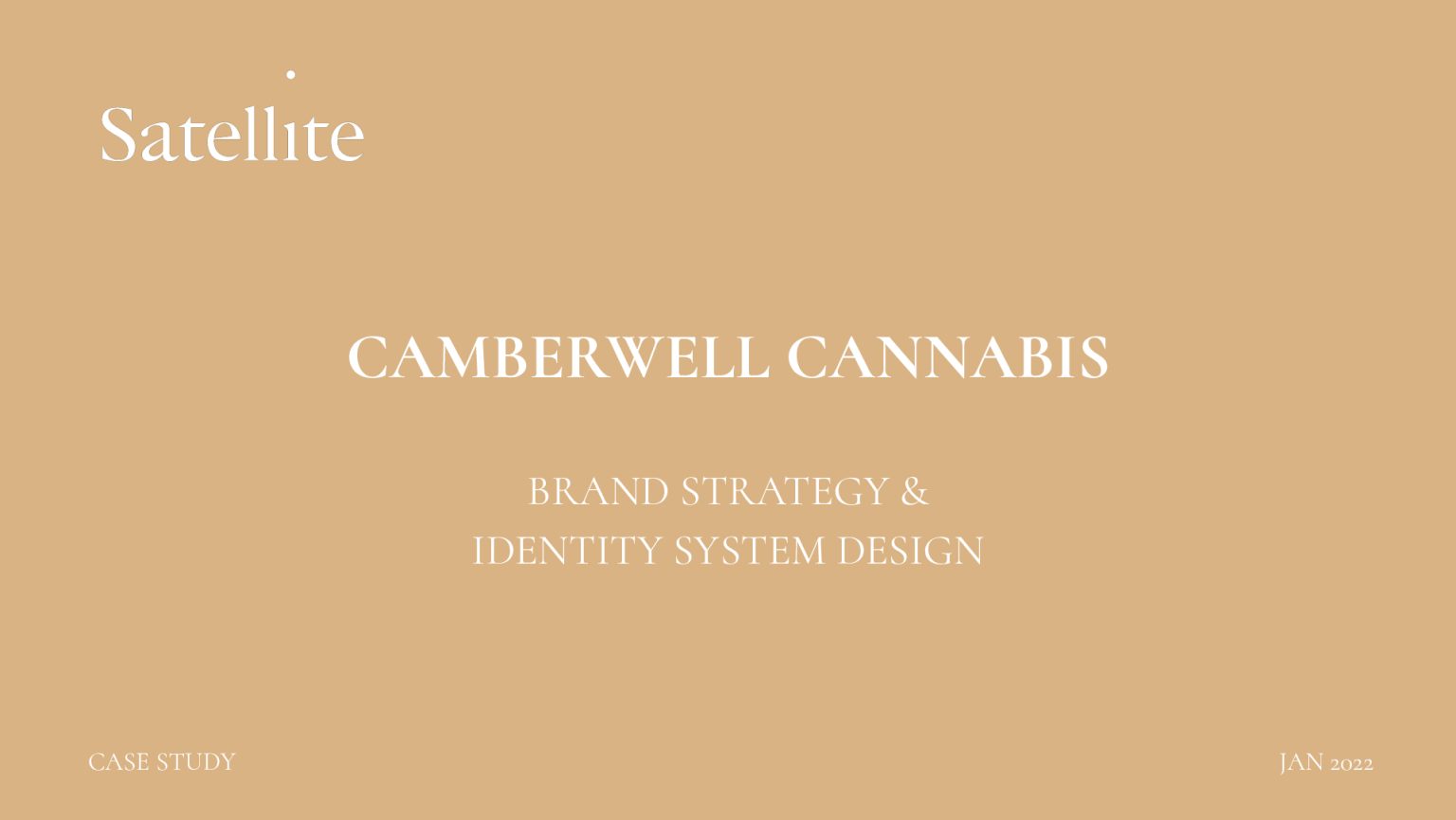 Satellite-Camberwell-Cannabis-Case-Study-converted[0]