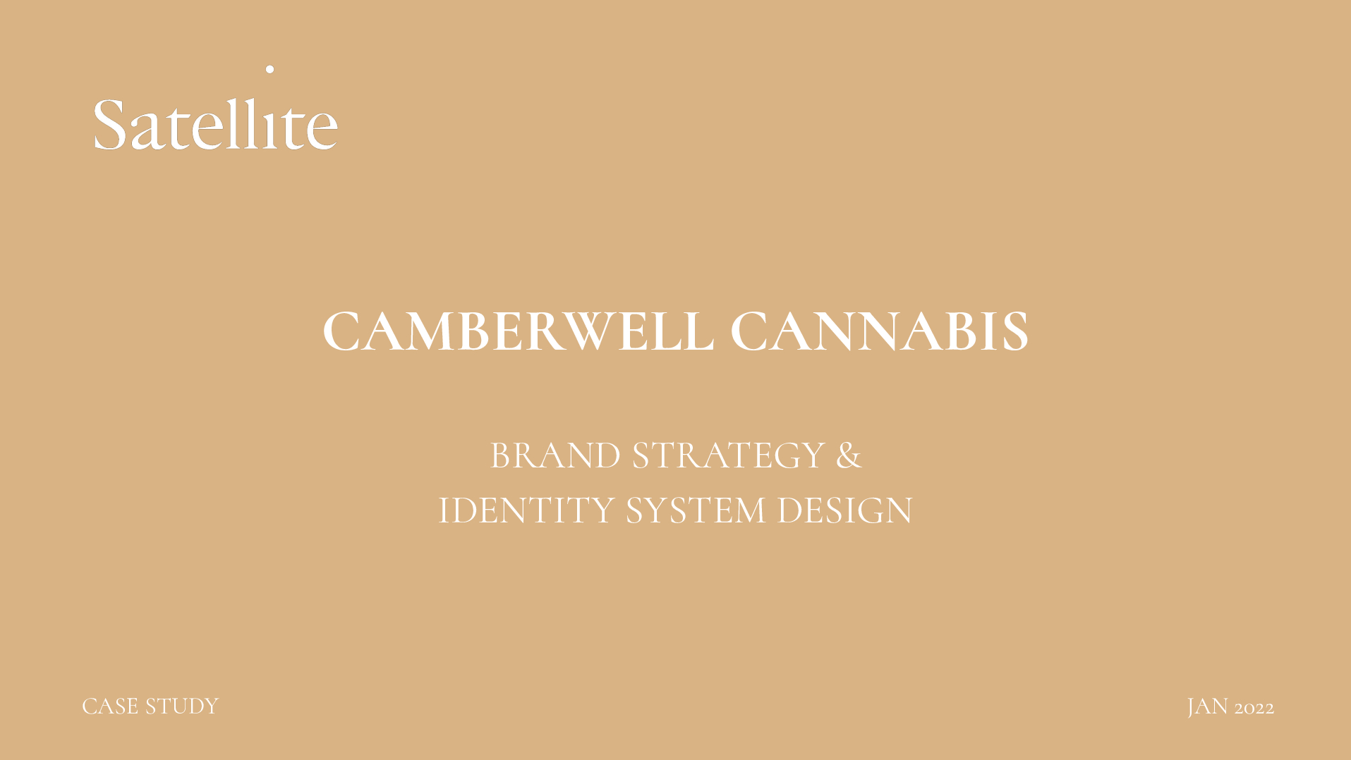 Satellite-Camberwell-Cannabis-Case-Study-converted[0]