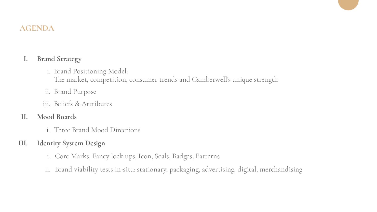 Satellite-Camberwell-Cannabis-Case-Study-converted[1]