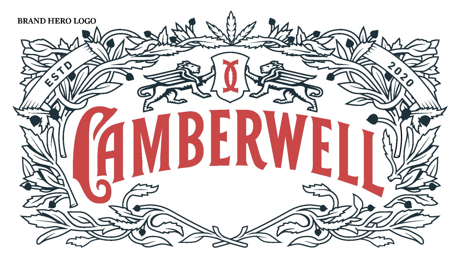 Satellite-Camberwell-Cannabis-Case-Study-converted[100]