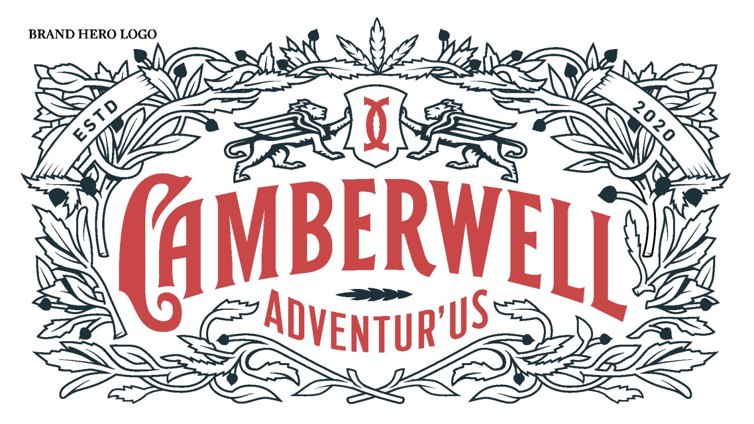 Satellite-Camberwell-Cannabis-Case-Study-converted[101]