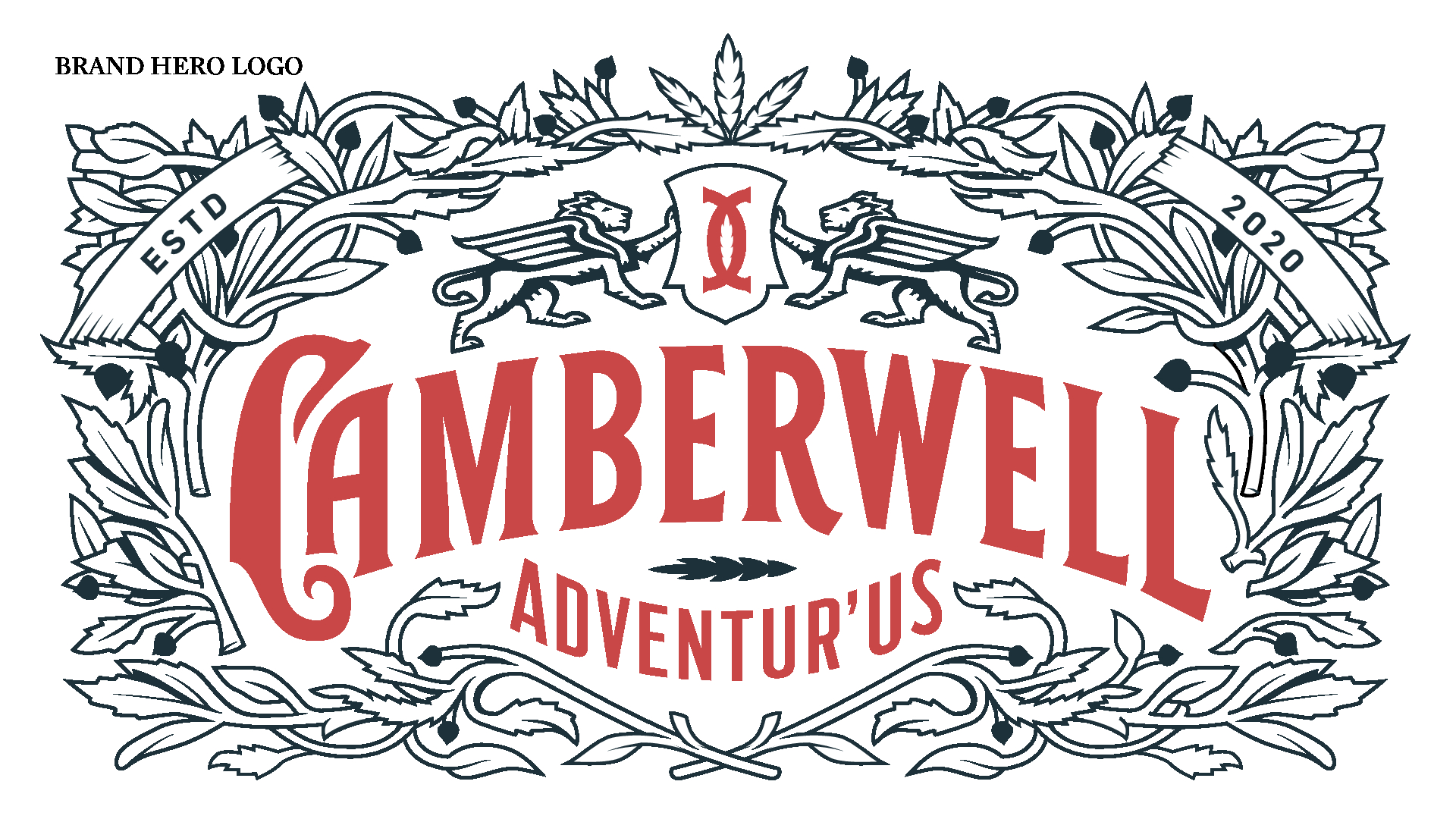 Satellite-Camberwell-Cannabis-Case-Study-converted[101]