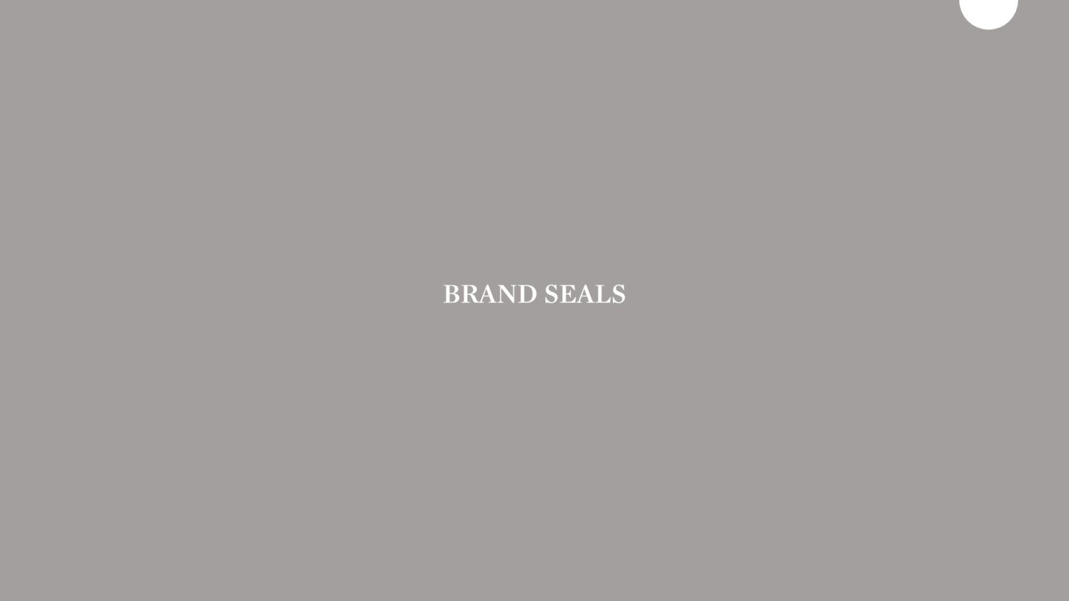 Satellite-Camberwell-Cannabis-Case-Study-converted[102]