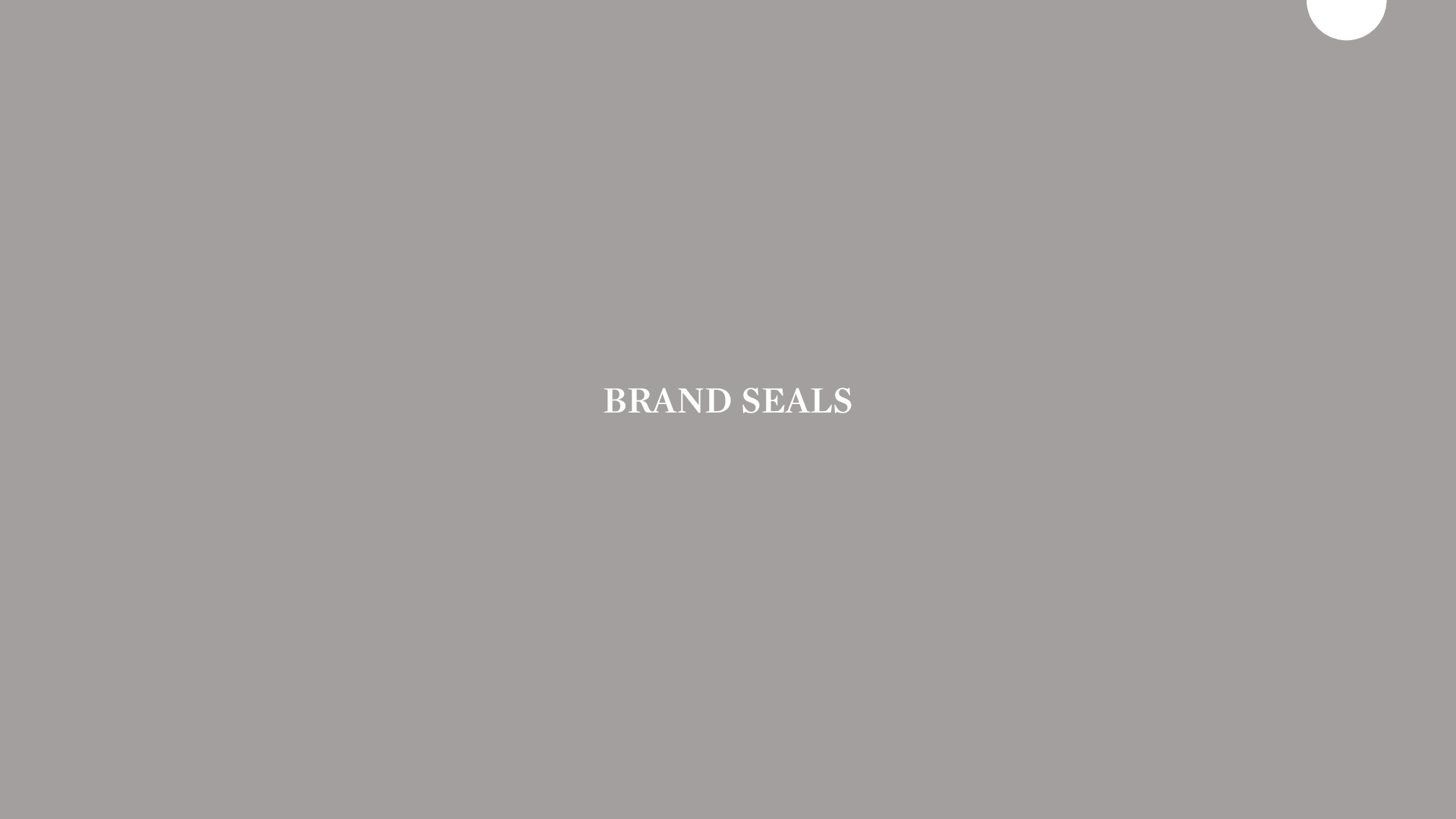 Satellite-Camberwell-Cannabis-Case-Study-converted[102]