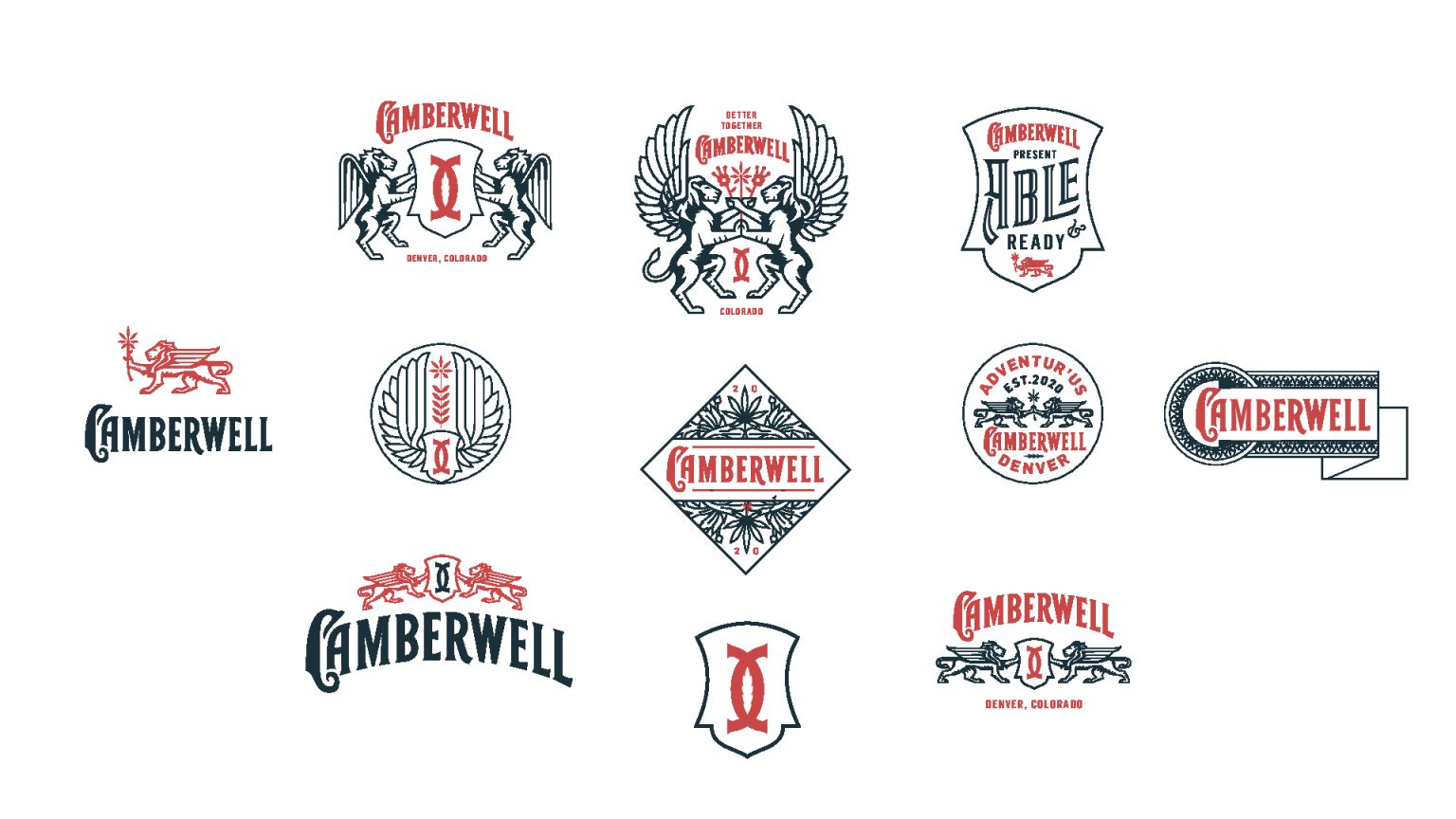 Satellite-Camberwell-Cannabis-Case-Study-converted[103]