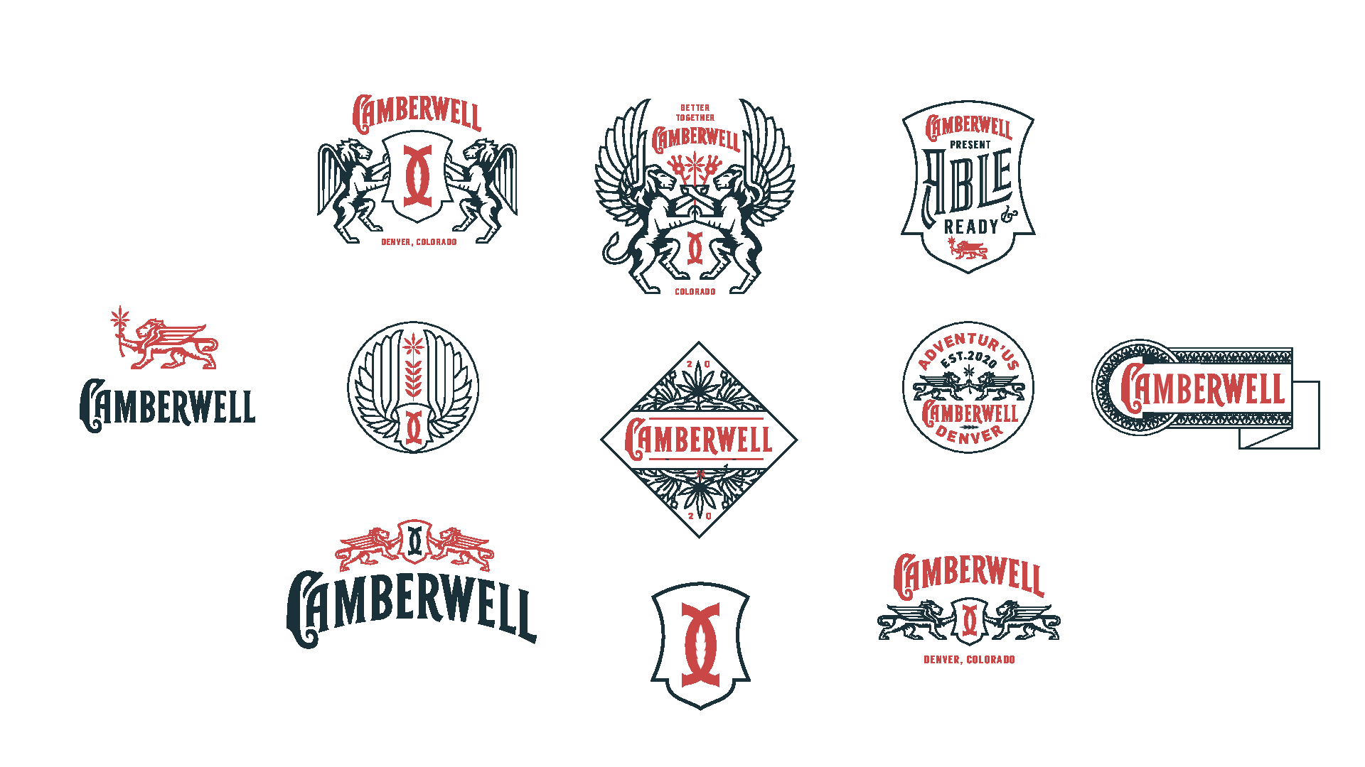 Satellite-Camberwell-Cannabis-Case-Study-converted[103]