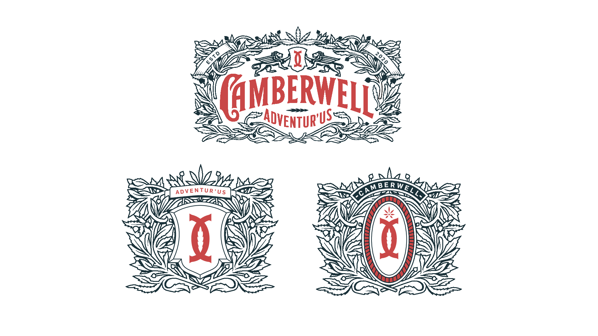 Satellite-Camberwell-Cannabis-Case-Study-converted[104]