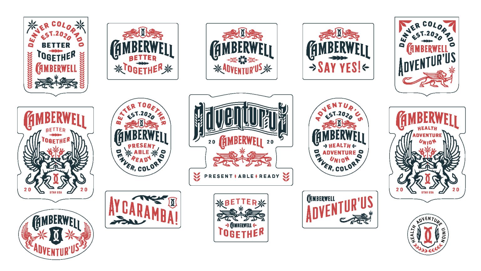 Satellite-Camberwell-Cannabis-Case-Study-converted[105]