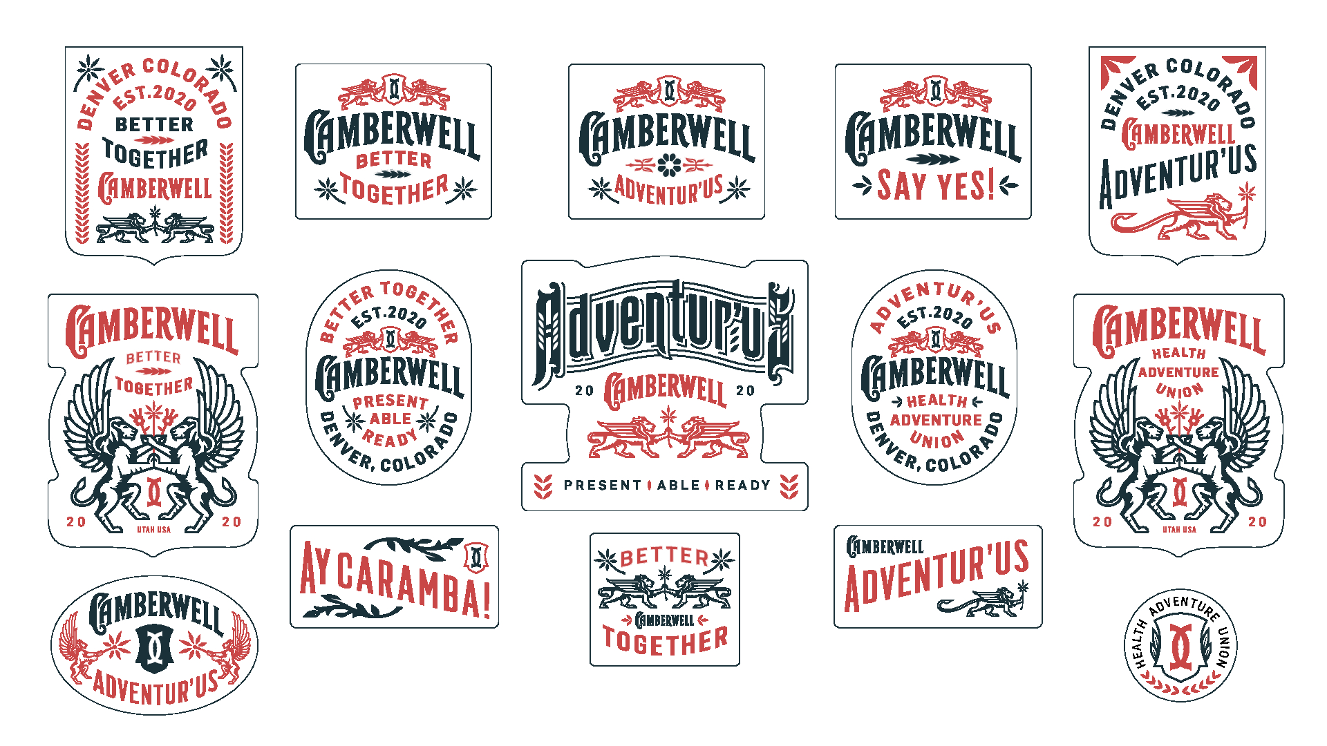 Satellite-Camberwell-Cannabis-Case-Study-converted[105]