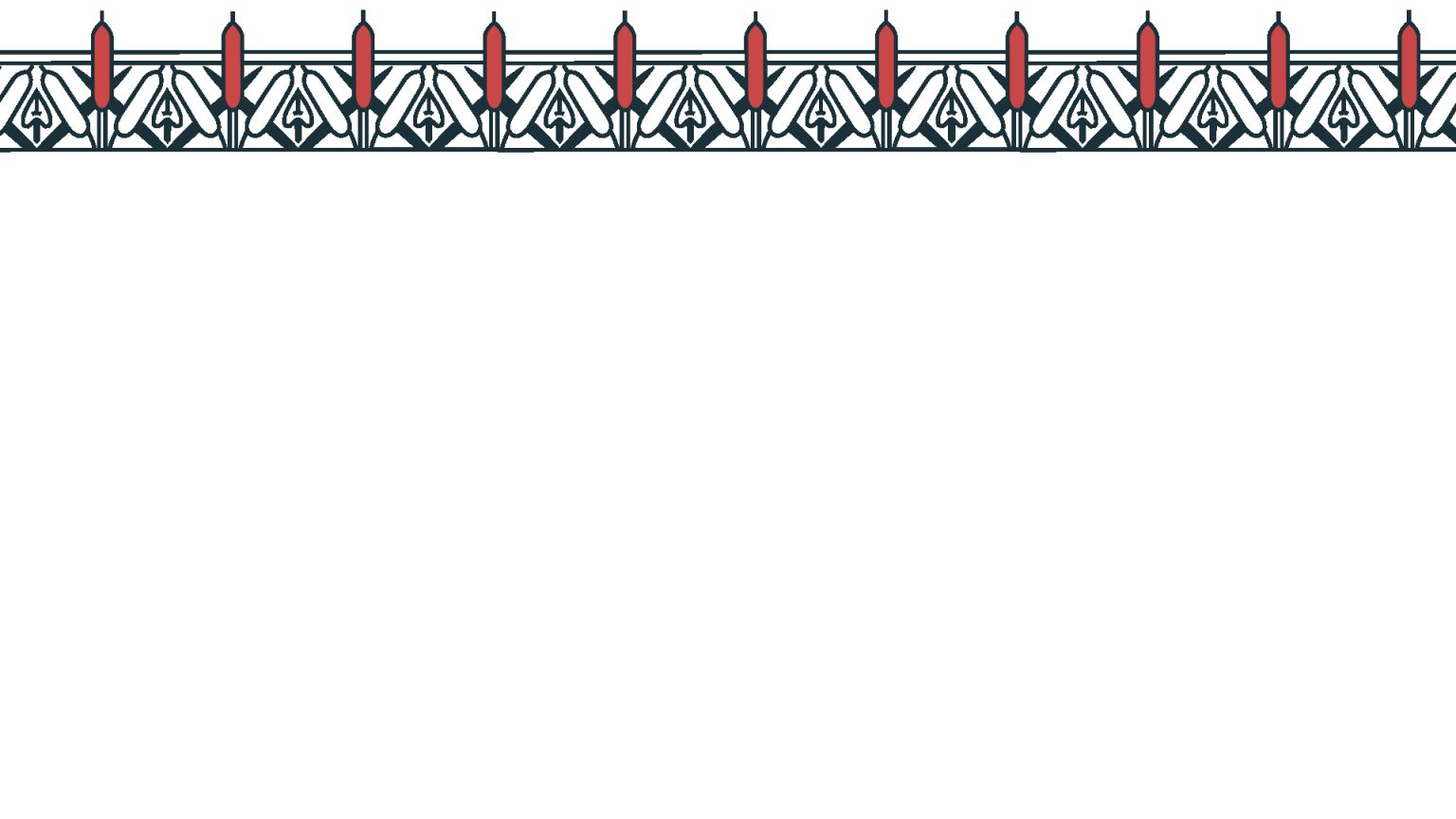 Satellite-Camberwell-Cannabis-Case-Study-converted[107]