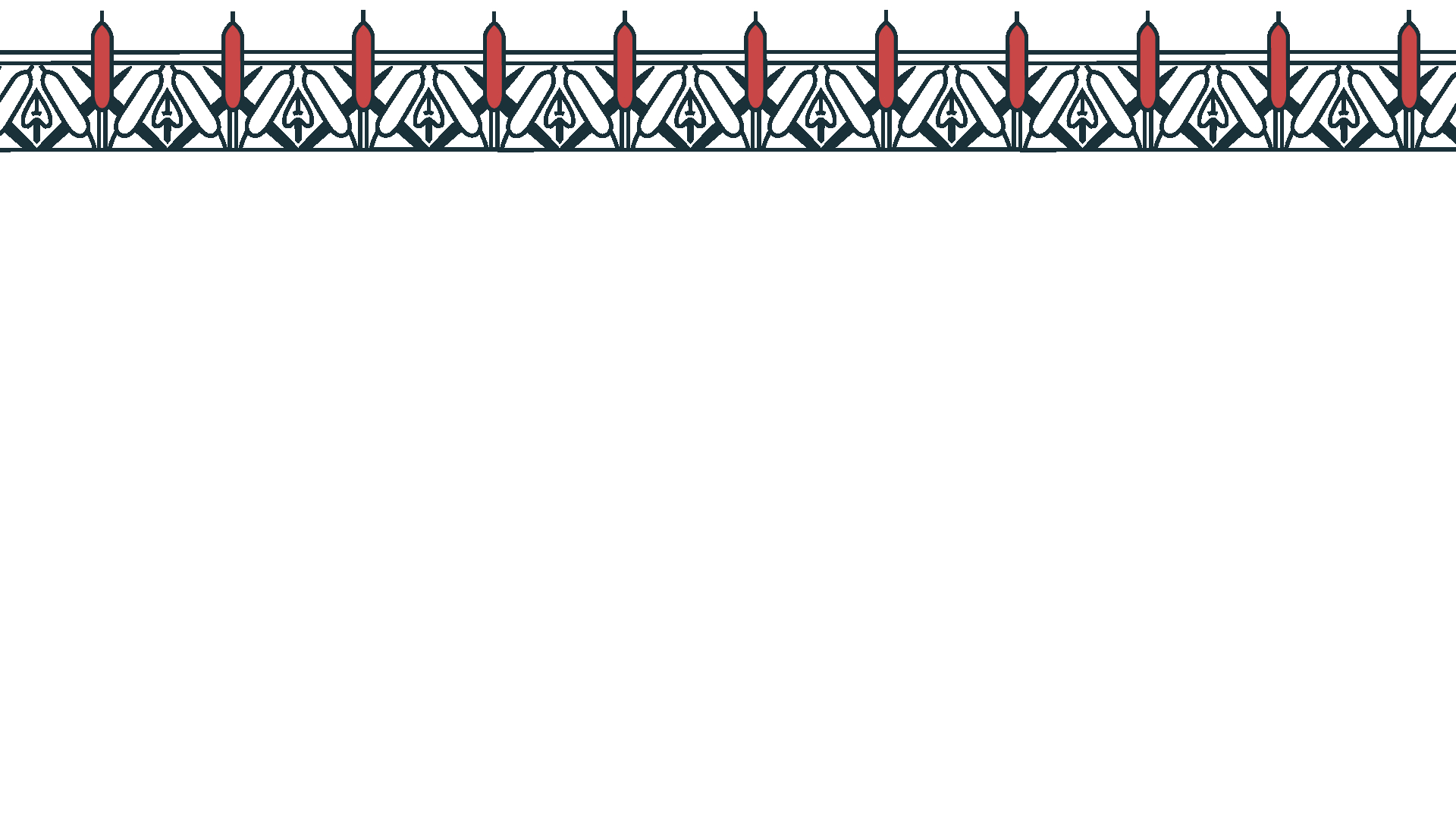 Satellite-Camberwell-Cannabis-Case-Study-converted[107]