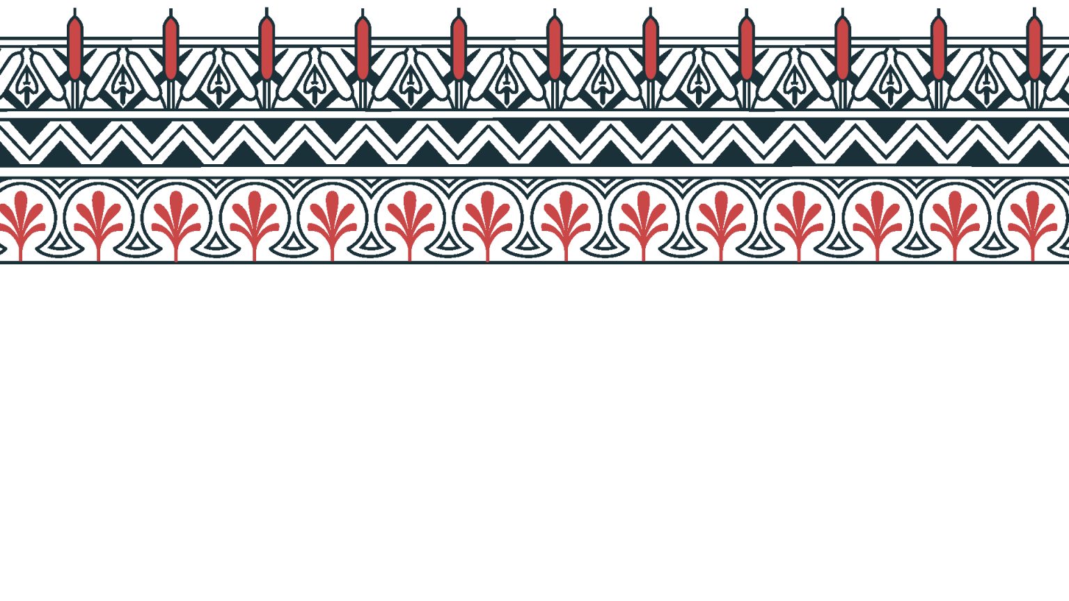 Satellite-Camberwell-Cannabis-Case-Study-converted[108]