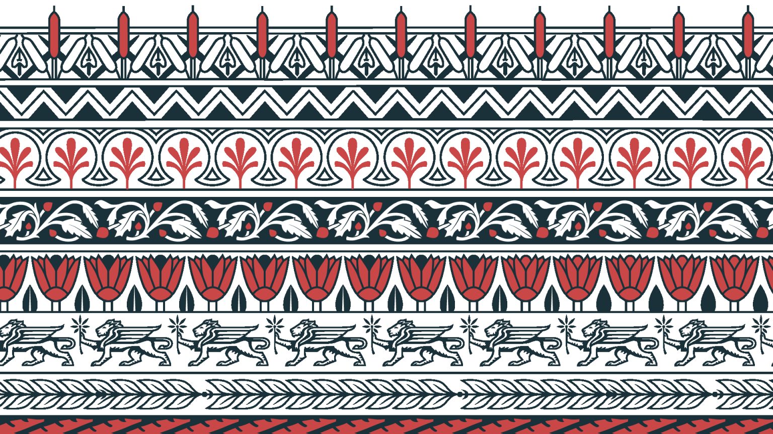 Satellite-Camberwell-Cannabis-Case-Study-converted[109]