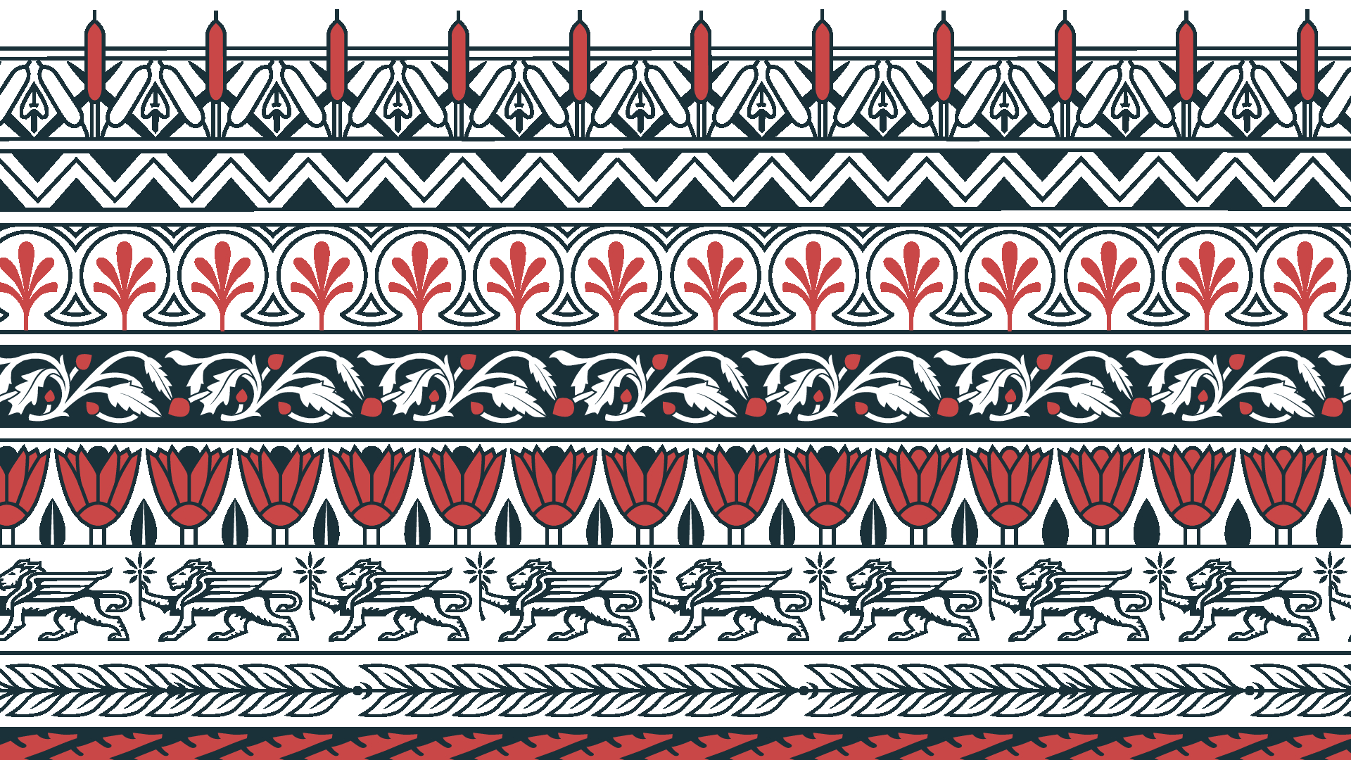 Satellite-Camberwell-Cannabis-Case-Study-converted[109]