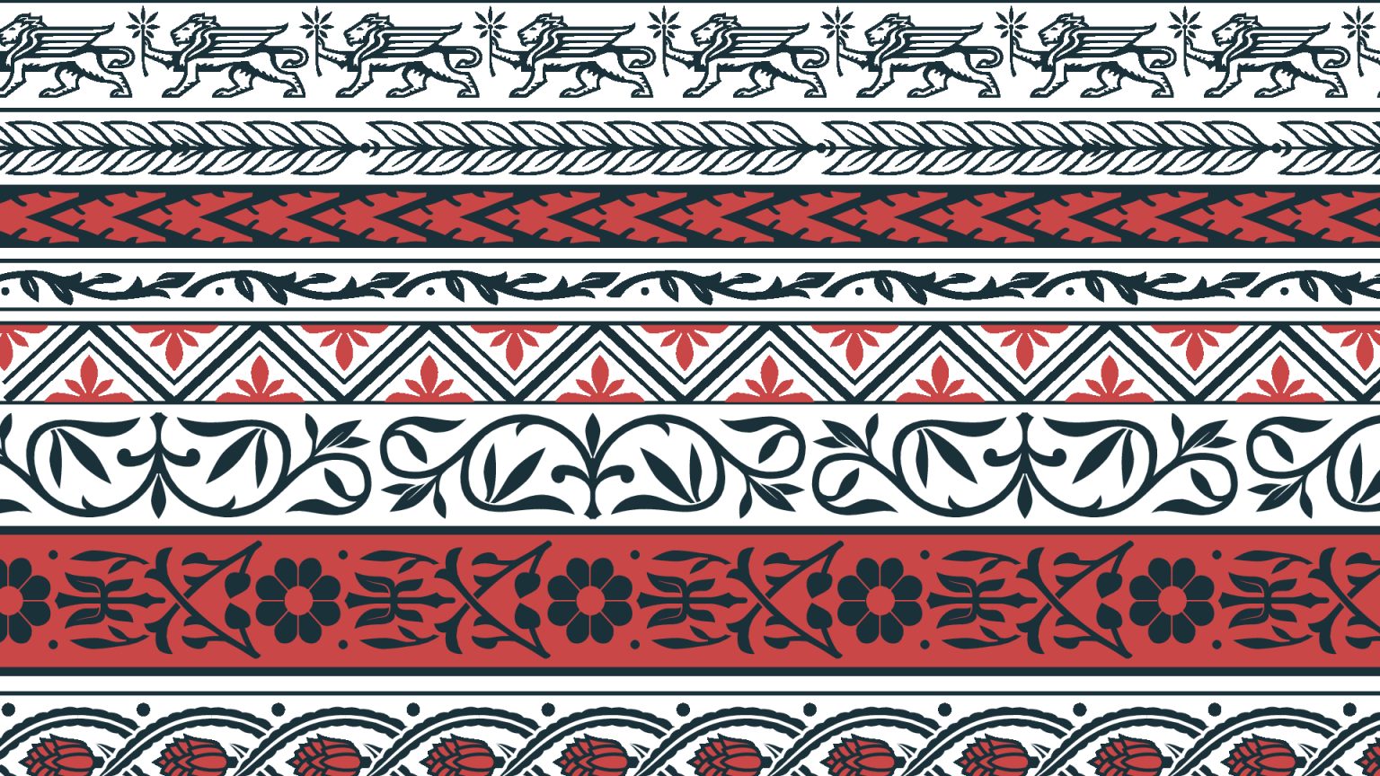 Satellite-Camberwell-Cannabis-Case-Study-converted[110]