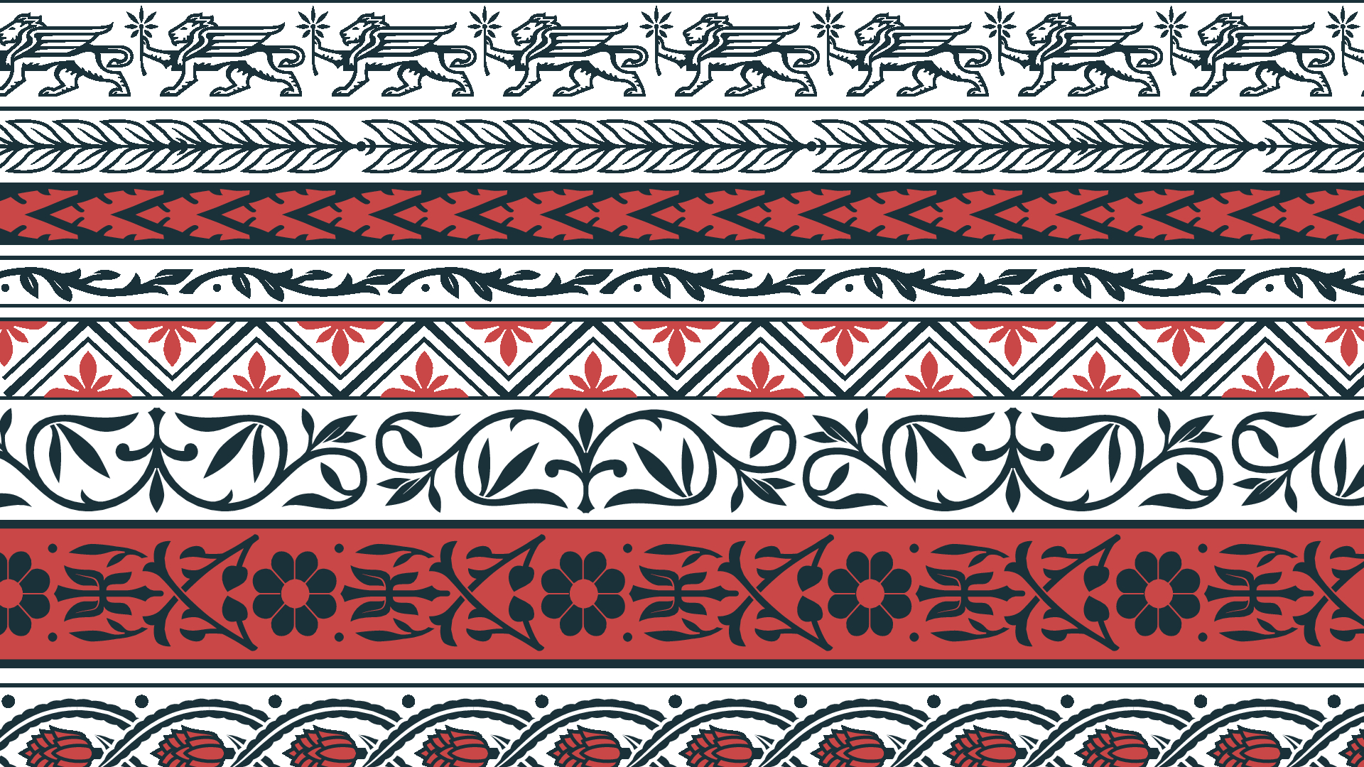 Satellite-Camberwell-Cannabis-Case-Study-converted[110]