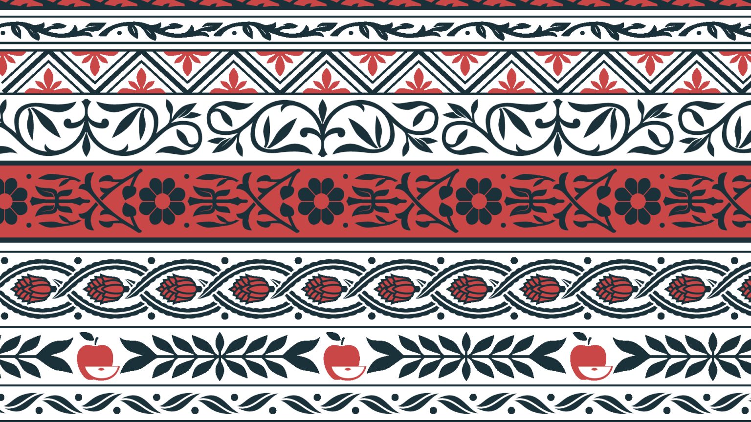 Satellite-Camberwell-Cannabis-Case-Study-converted[111]