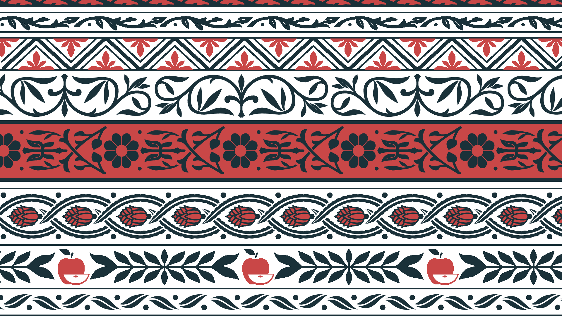 Satellite-Camberwell-Cannabis-Case-Study-converted[111]