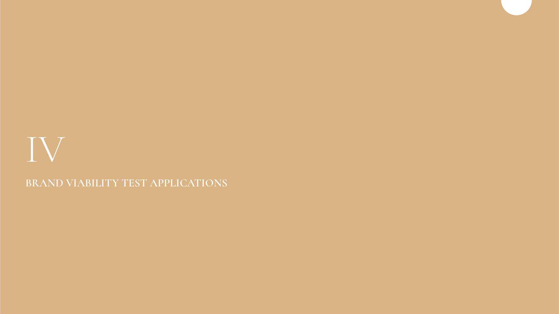 Satellite-Camberwell-Cannabis-Case-Study-converted[114]