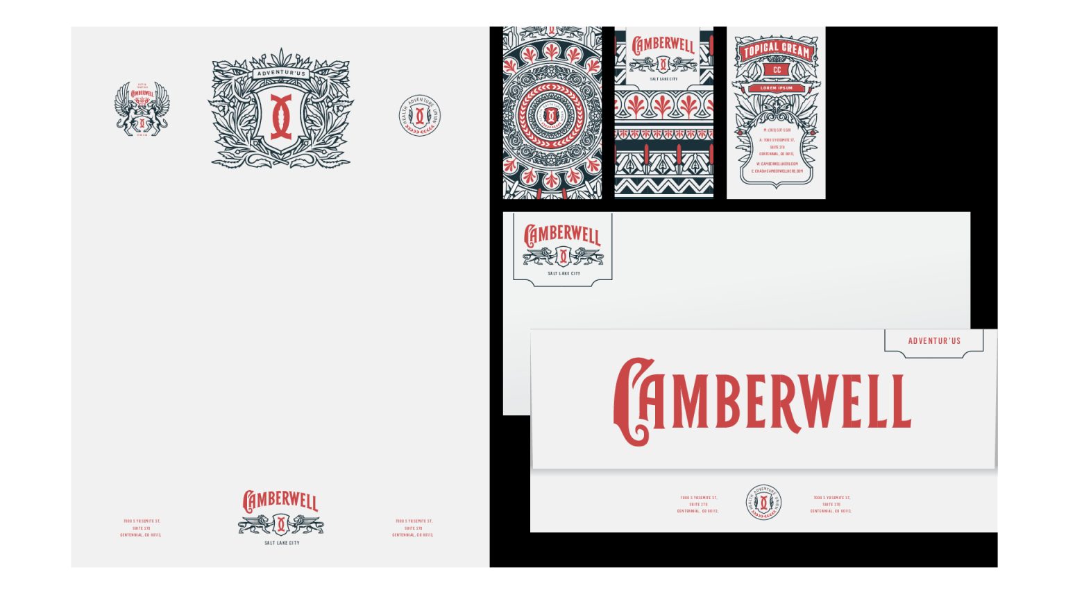 Satellite-Camberwell-Cannabis-Case-Study-converted[116]