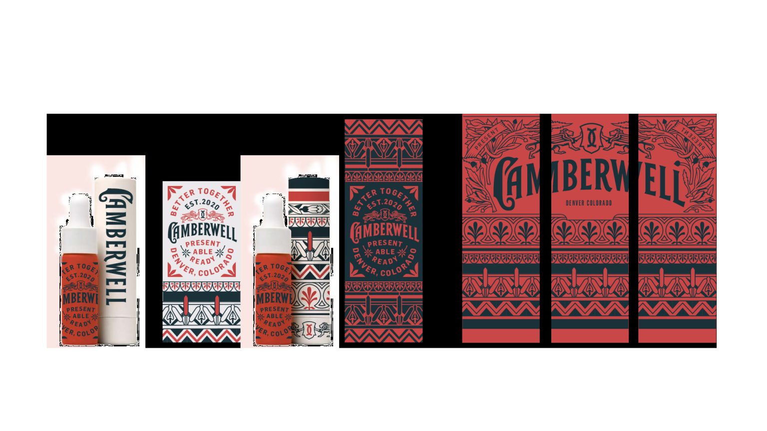 Satellite-Camberwell-Cannabis-Case-Study-converted[117]