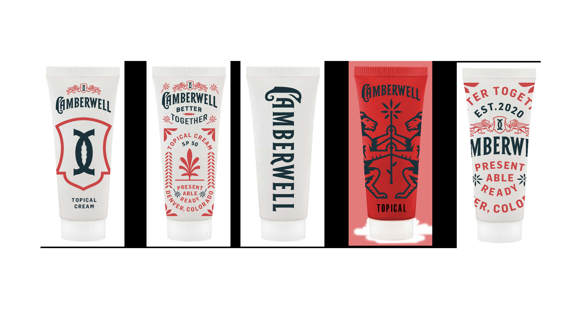 Satellite-Camberwell-Cannabis-Case-Study-converted[118]