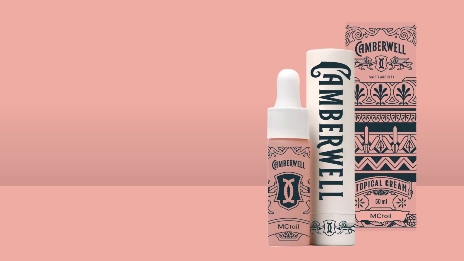 Satellite-Camberwell-Cannabis-Case-Study-converted[119]