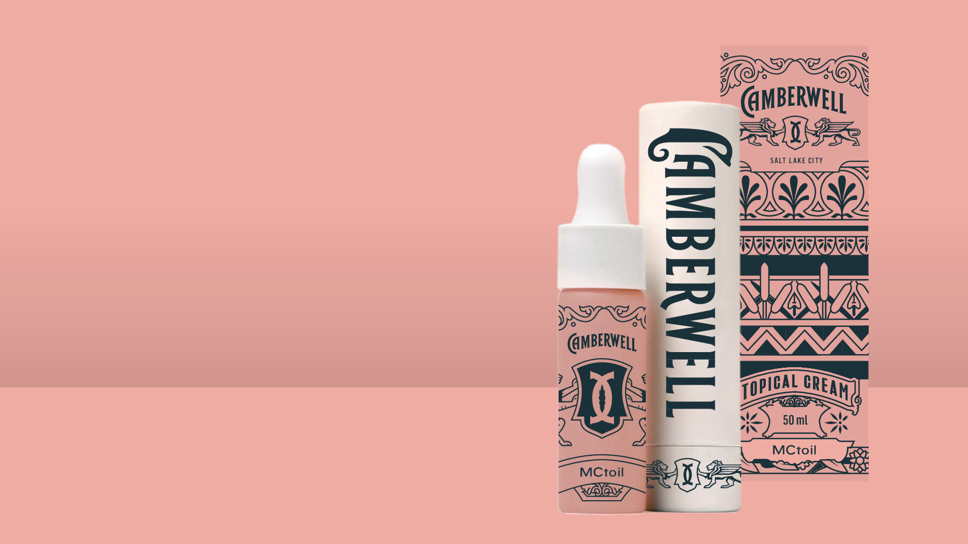 Satellite-Camberwell-Cannabis-Case-Study-converted[119]