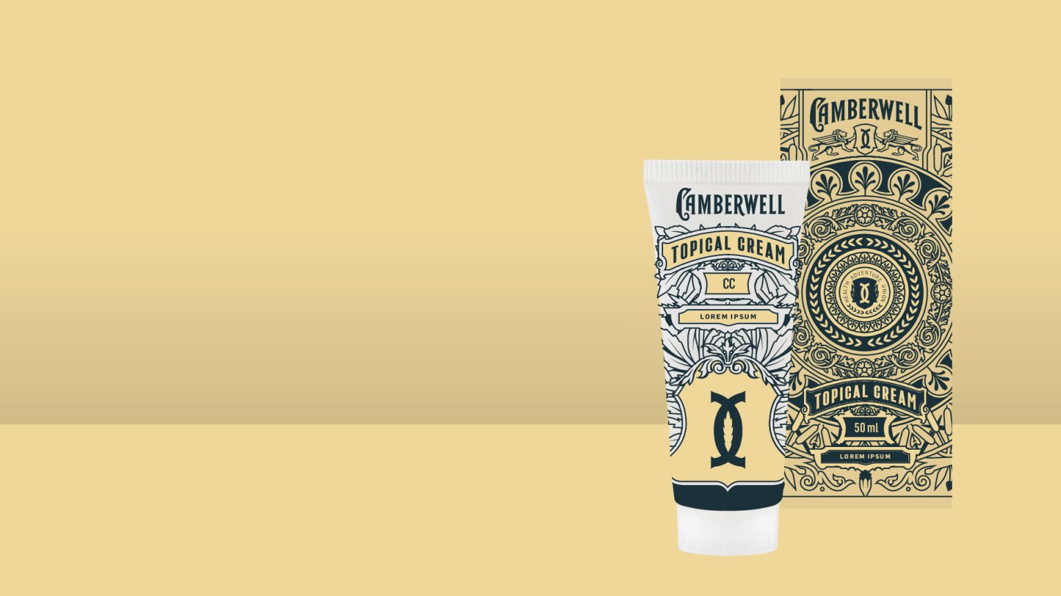 Satellite-Camberwell-Cannabis-Case-Study-converted[120]