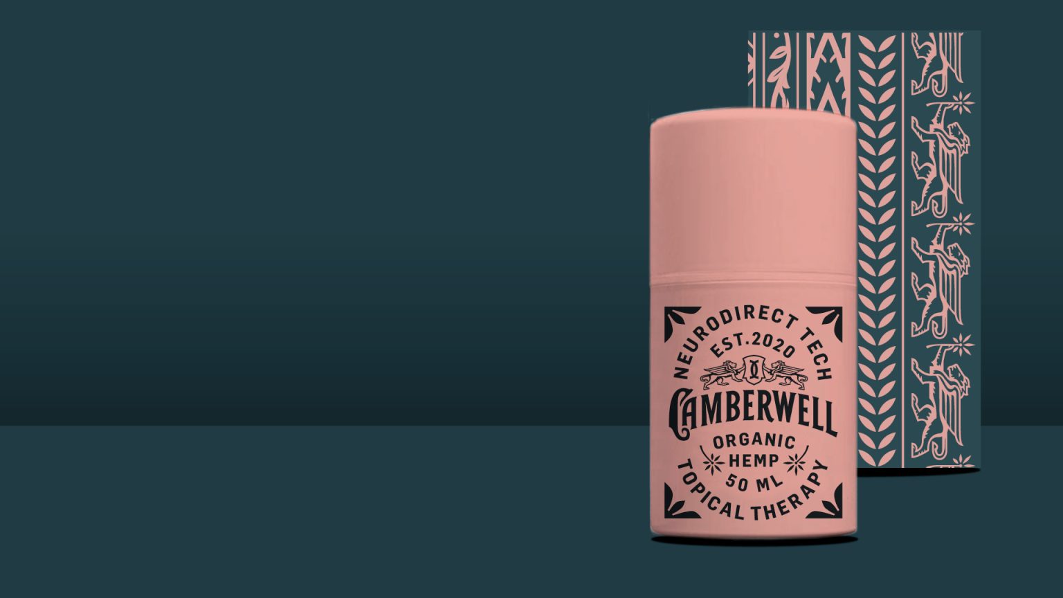 Satellite-Camberwell-Cannabis-Case-Study-converted[121]