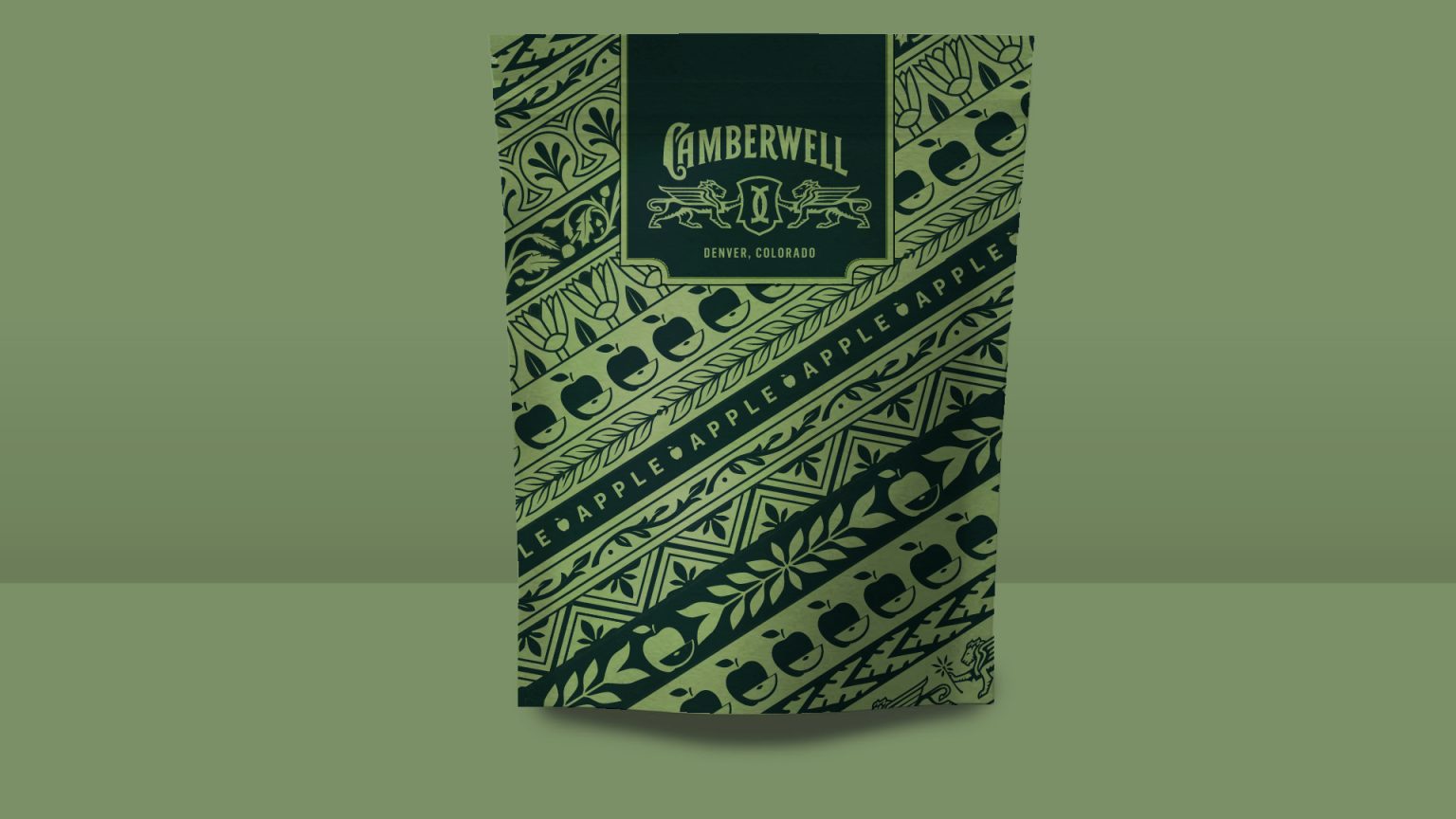 Satellite-Camberwell-Cannabis-Case-Study-converted[122]