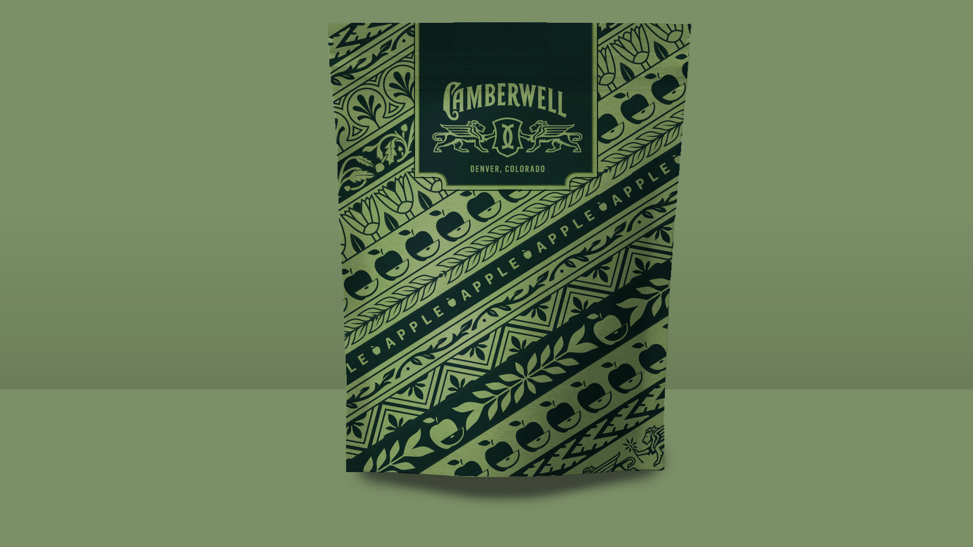 Satellite-Camberwell-Cannabis-Case-Study-converted[122]