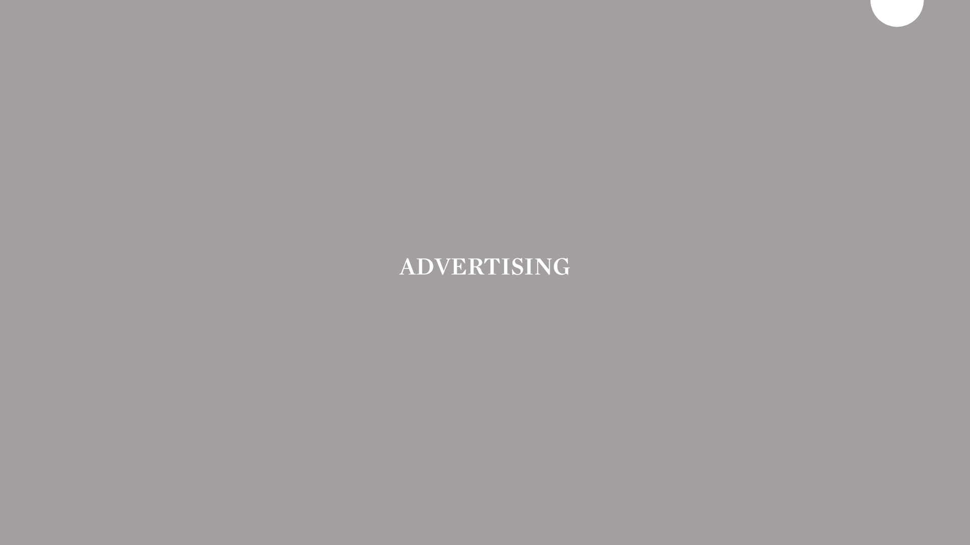 Satellite-Camberwell-Cannabis-Case-Study-converted[123]