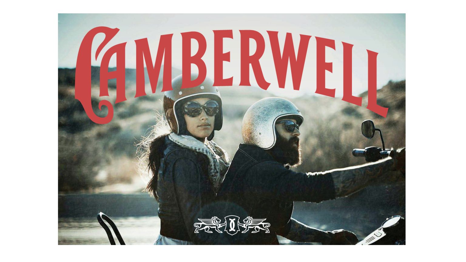 Satellite-Camberwell-Cannabis-Case-Study-converted[124]