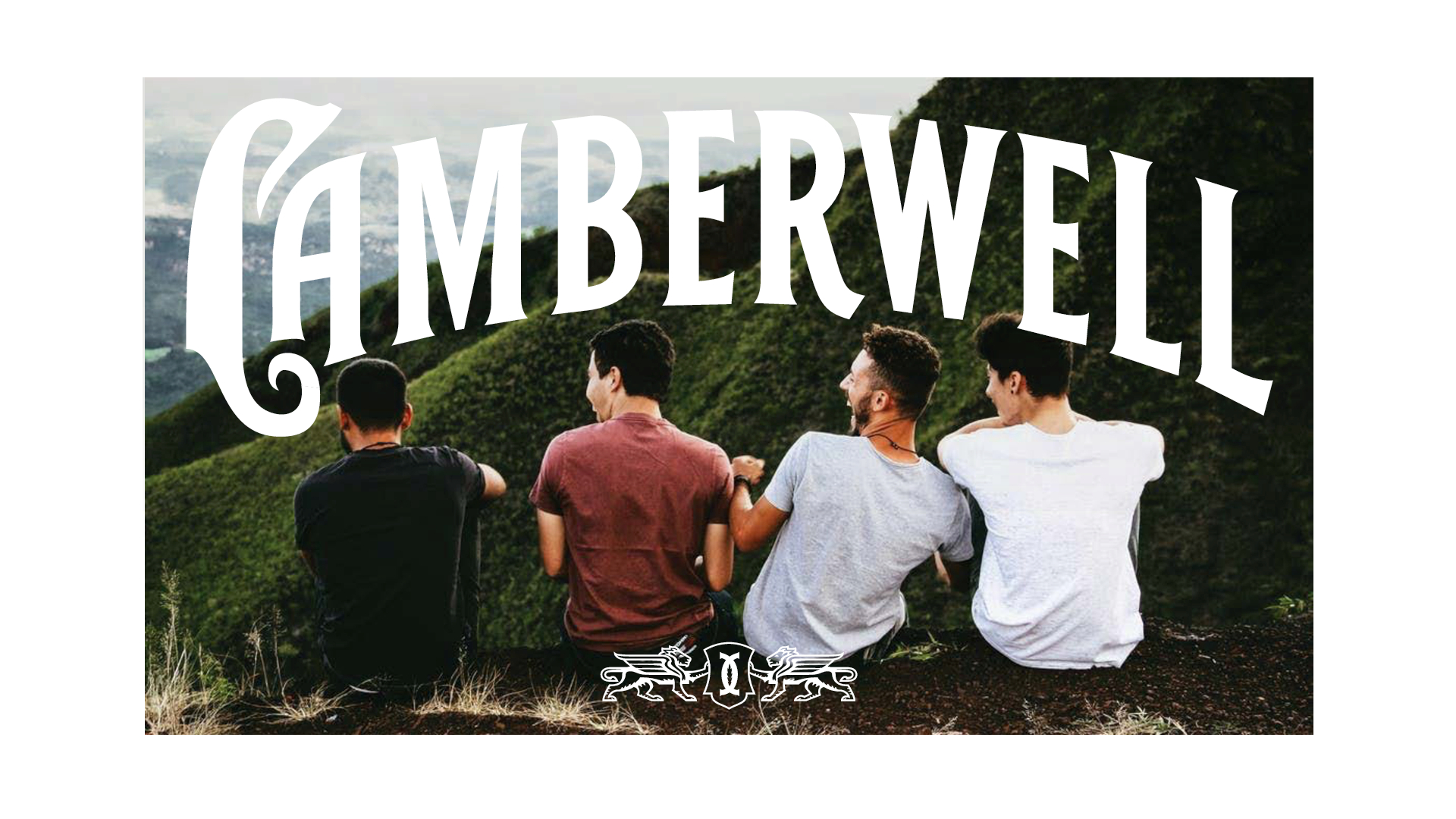 Satellite-Camberwell-Cannabis-Case-Study-converted[125]