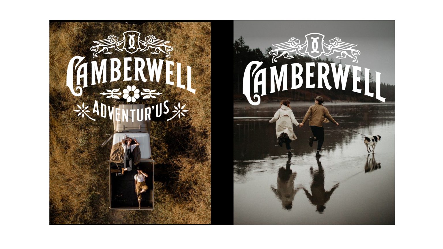 Satellite-Camberwell-Cannabis-Case-Study-converted[127]