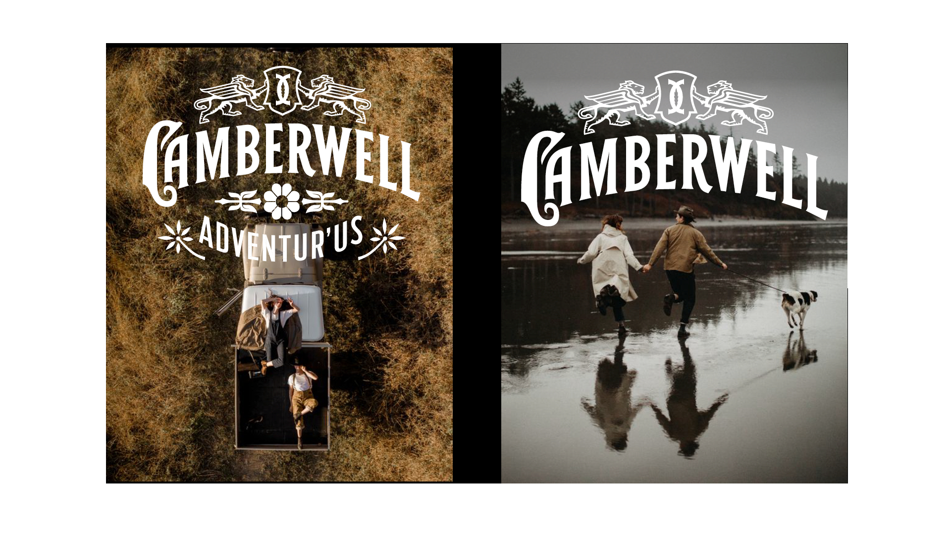 Satellite-Camberwell-Cannabis-Case-Study-converted[127]