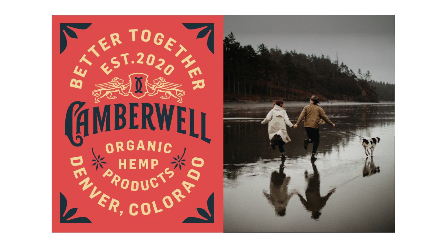 Satellite-Camberwell-Cannabis-Case-Study-converted[129]