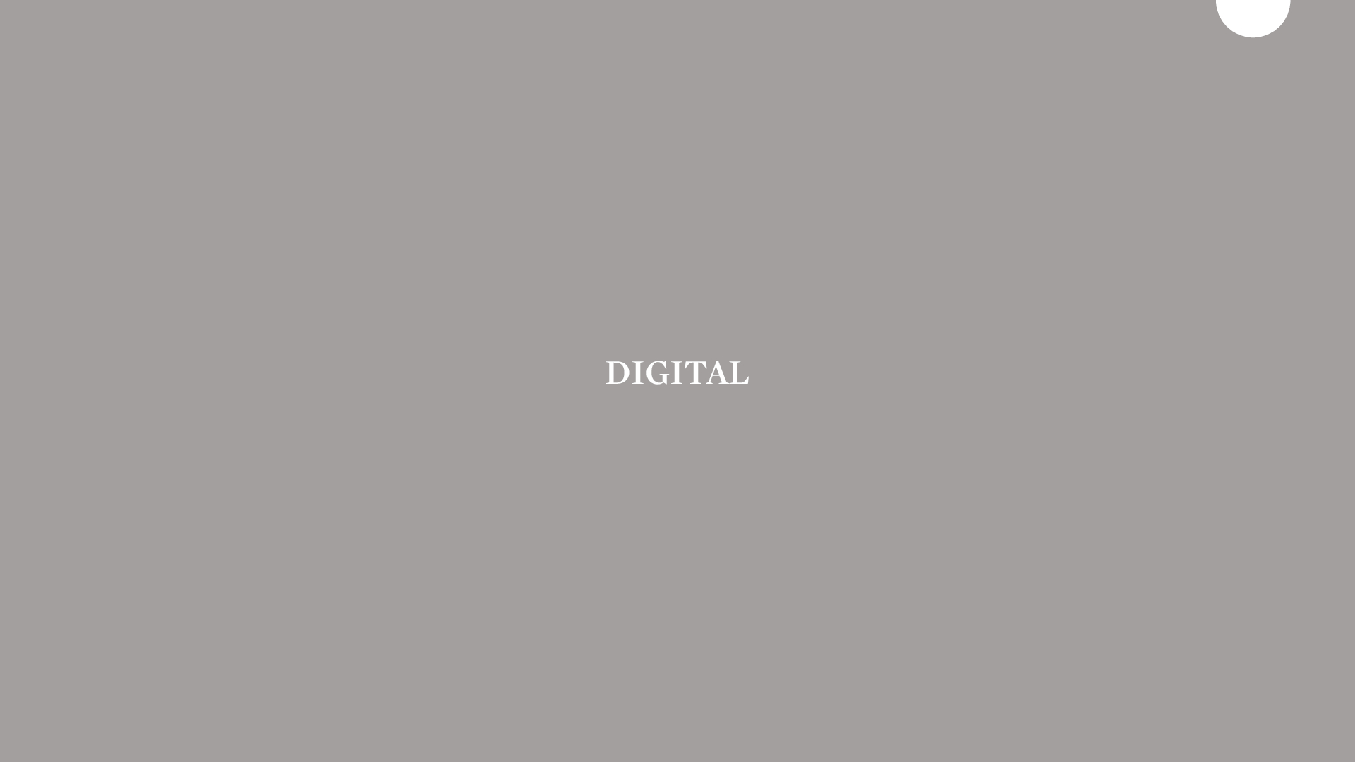 Satellite-Camberwell-Cannabis-Case-Study-converted[130]