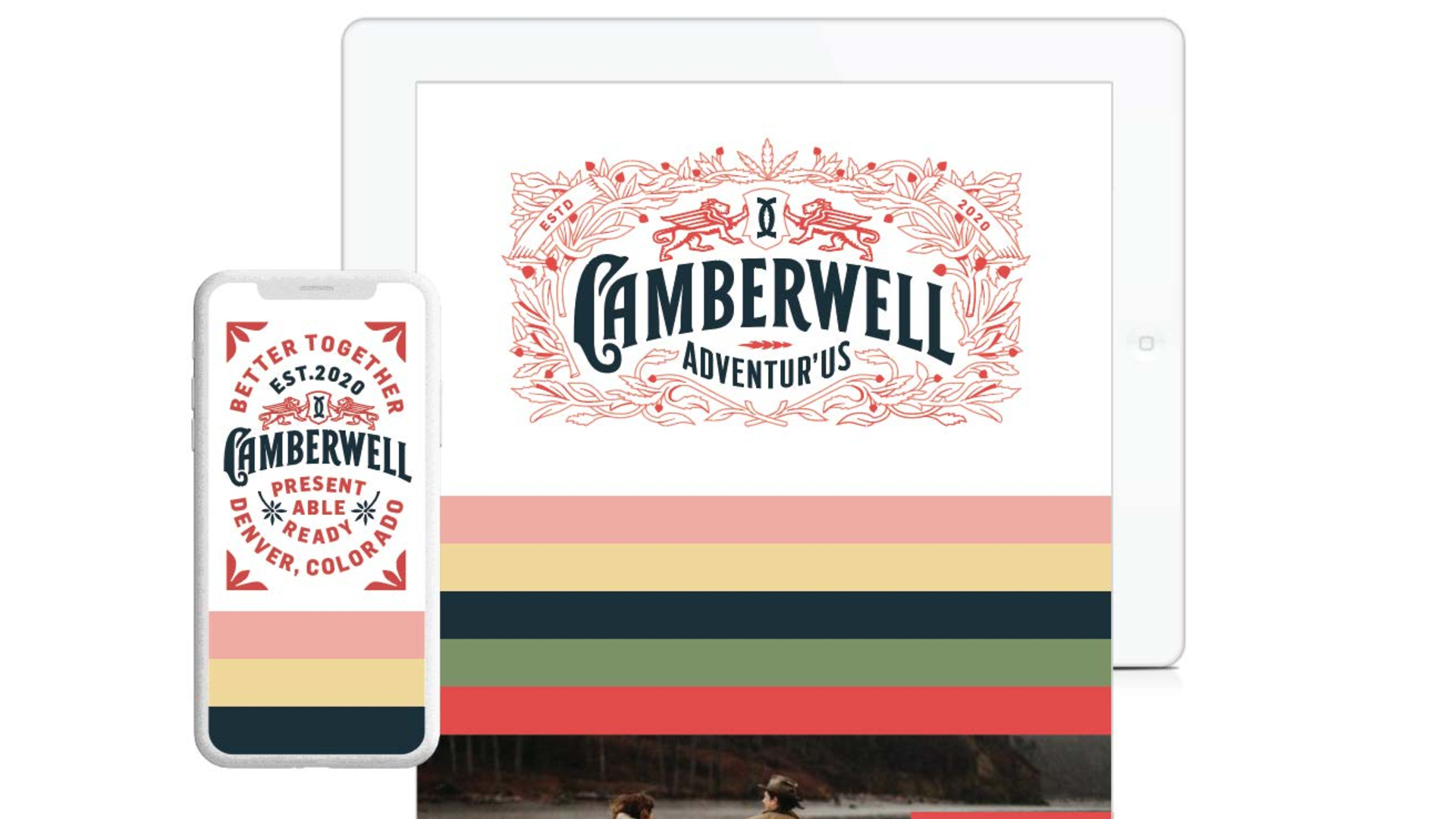 Satellite-Camberwell-Cannabis-Case-Study-converted[131]