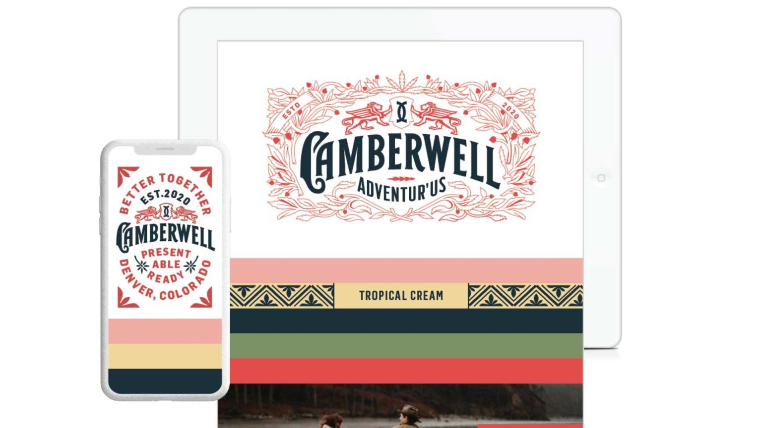 Satellite-Camberwell-Cannabis-Case-Study-converted[132]