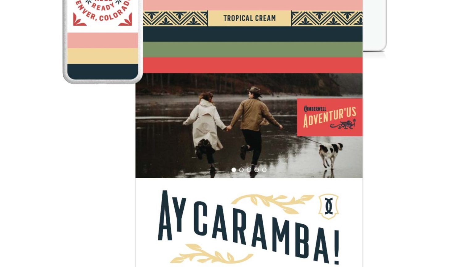 Satellite-Camberwell-Cannabis-Case-Study-converted[133]