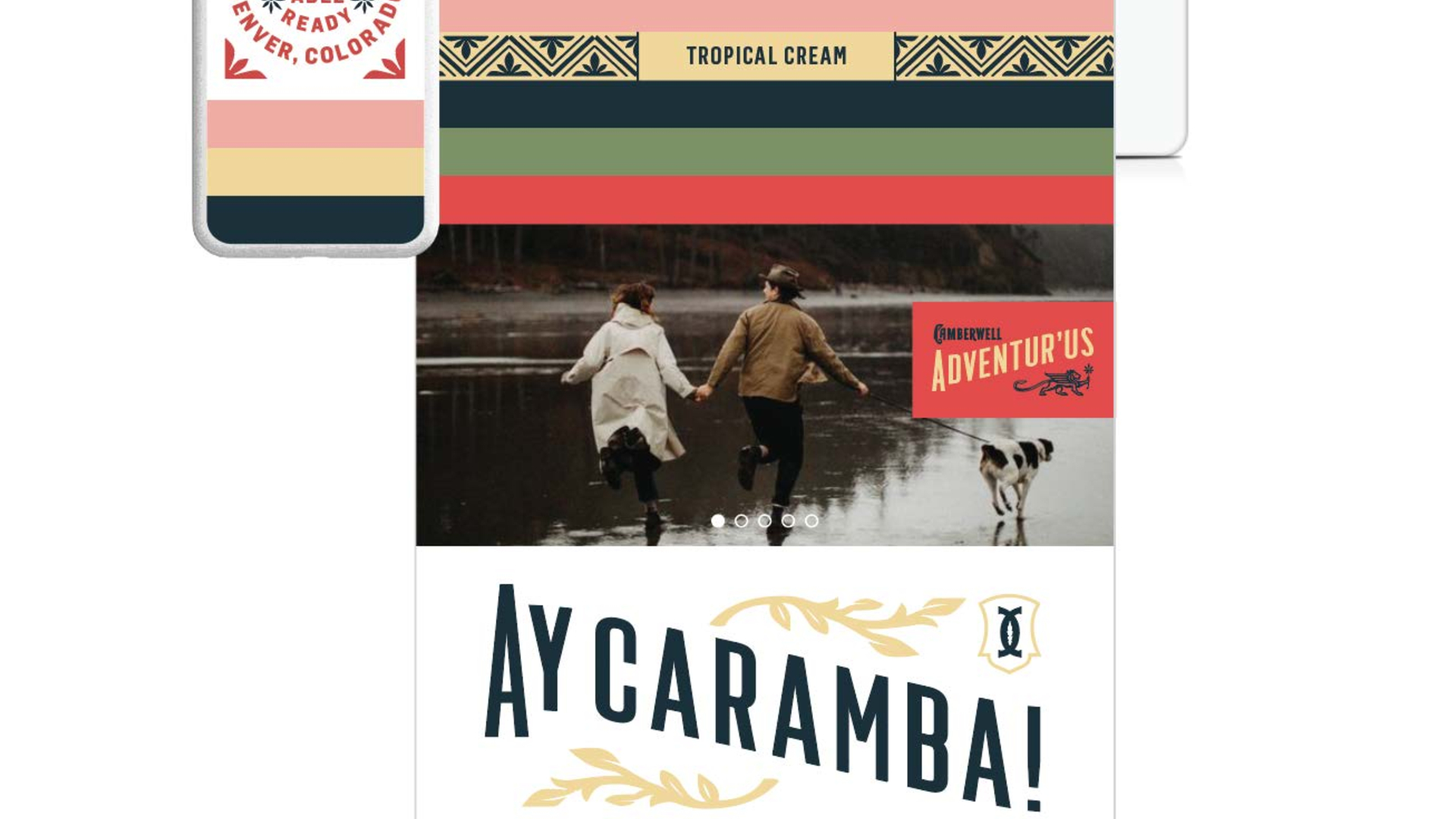 Satellite-Camberwell-Cannabis-Case-Study-converted[133]