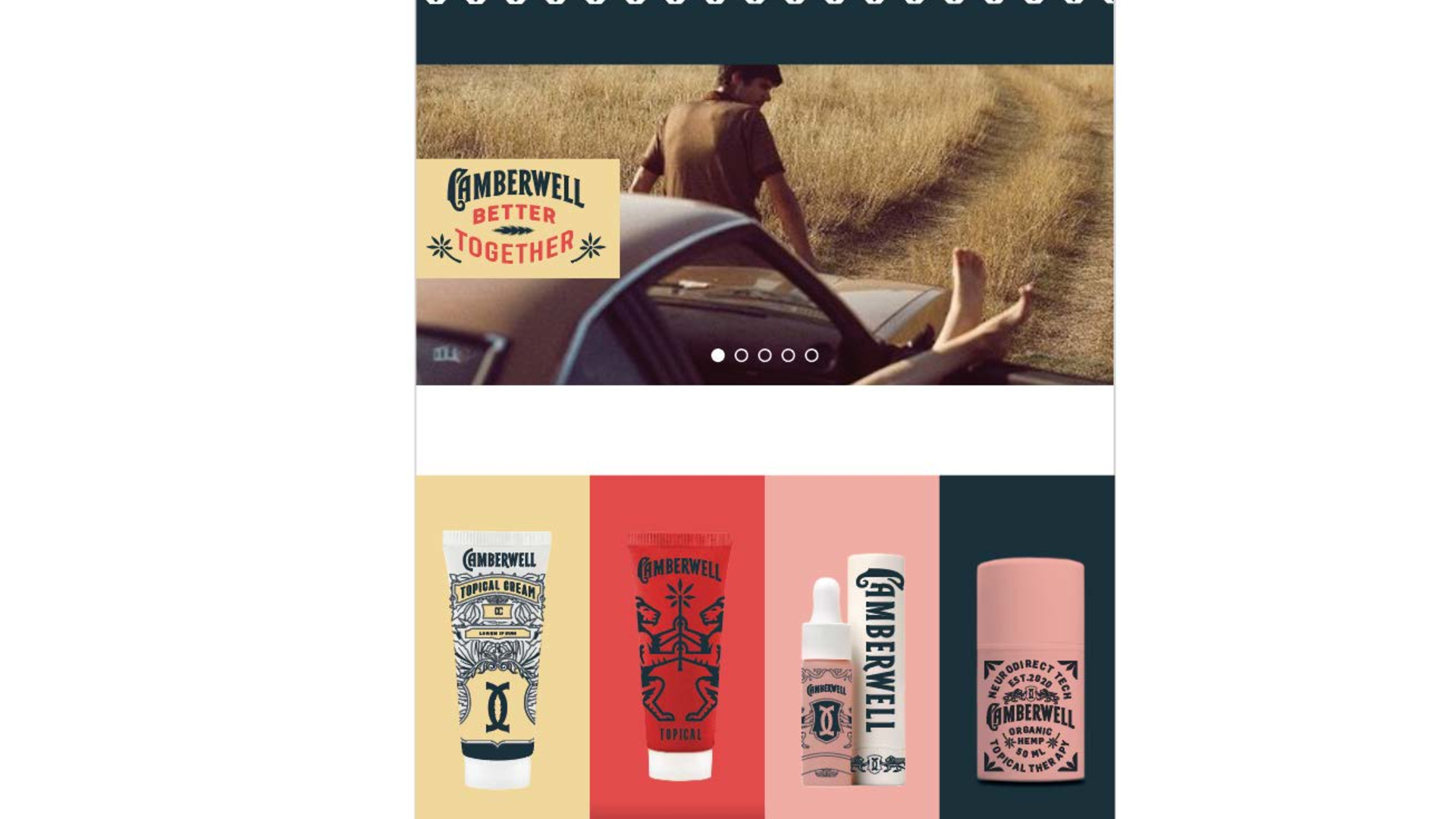 Satellite-Camberwell-Cannabis-Case-Study-converted[135]